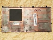 Кришкі відсіків Asus U31F №2